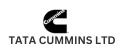 TATA CUMMNIS LTD